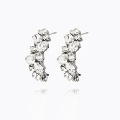 Hot Gabriella Earrings Örhängen