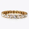 Shop Gia Stud Bracelet Armband
