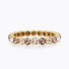 Online Gia Stud Bracelet Armband