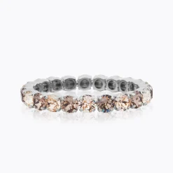 Online Gia Stud Bracelet Armband