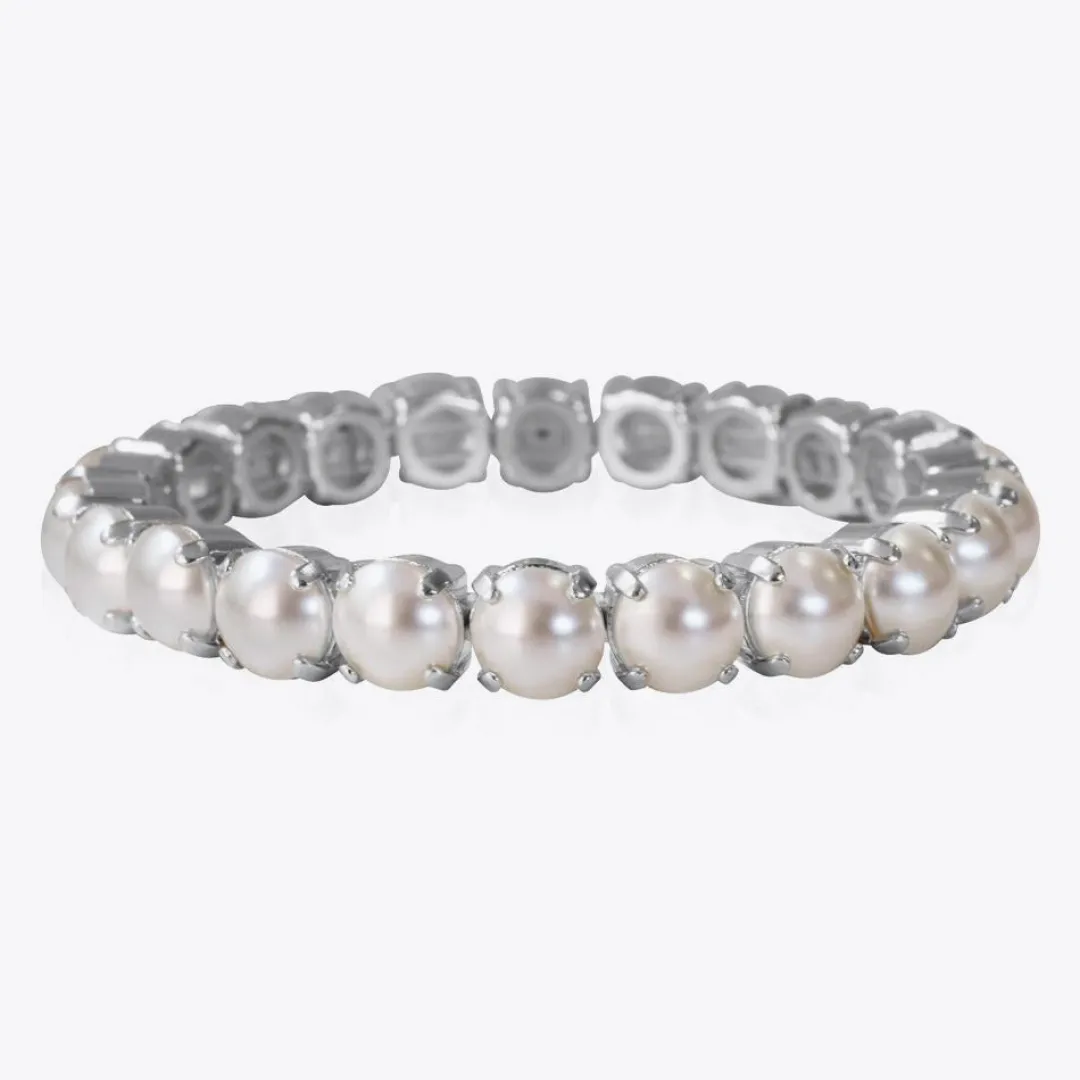 Cheap Gia Stud Bracelet Armband
