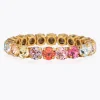 Best Gia Stud Bracelet Armband
