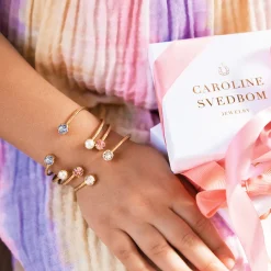 Cheap Girls Bracelet/(Children Size) Armband