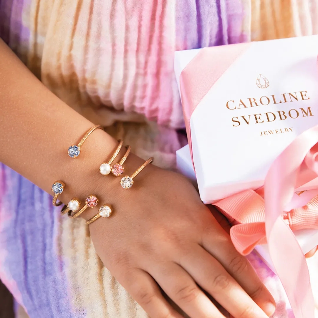 Cheap Girls Bracelet/(Children Size) Armband