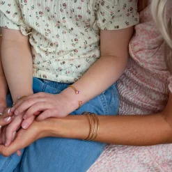 Discount Girls Bracelet/(Children Size) Armband