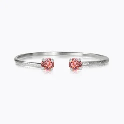 Discount Girls Bracelet/(Children Size) Armband