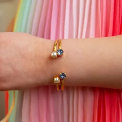 New Girls Bracelet/(Children Size) Armband