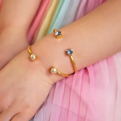 New Girls Bracelet/(Children Size) Armband