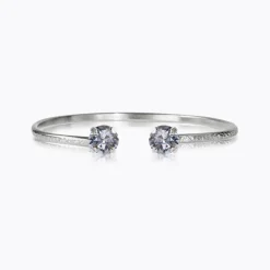 New Girls Bracelet/(Children Size) Armband