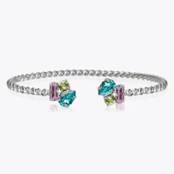 Sale Isa Bracelet Armband