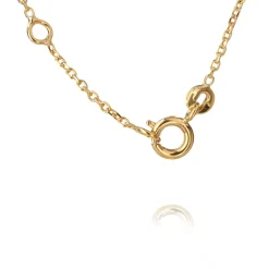 Discount Isa Necklace Halsband