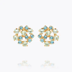 New Kassandra Earrings Örhängen