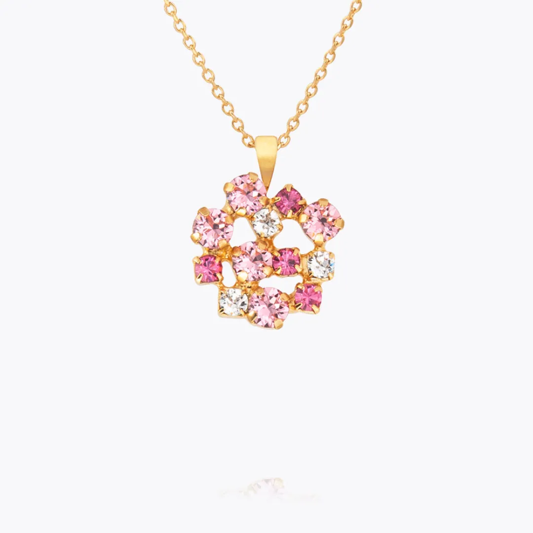 Flash Sale Kassandra Necklace Halsband