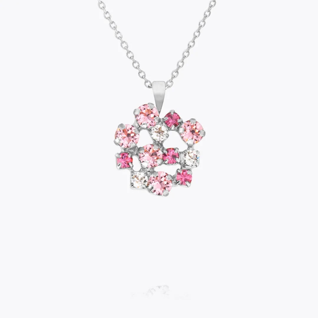 Flash Sale Kassandra Necklace Halsband