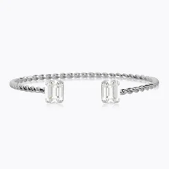 Cheap Lydia Bracelet Armband