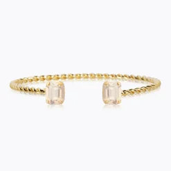 Best Lydia Bracelet Armband