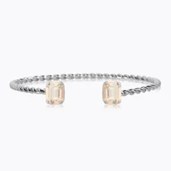 Best Lydia Bracelet Armband