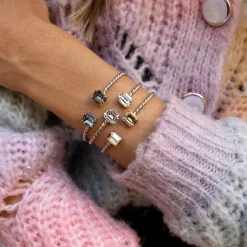 Best Lydia Bracelet Armband