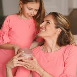 Best Lydia Bracelet Armband