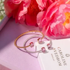 Best Lydia Bracelet Armband