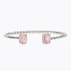 Best Lydia Bracelet Armband