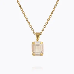 Outlet Lydia Long Necklace Halsband