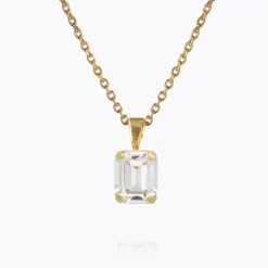 Shop Lydia Long Necklace Halsband