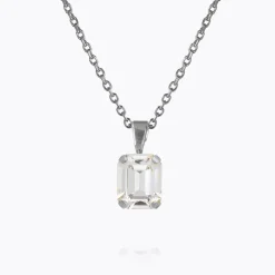 Shop Lydia Long Necklace Halsband