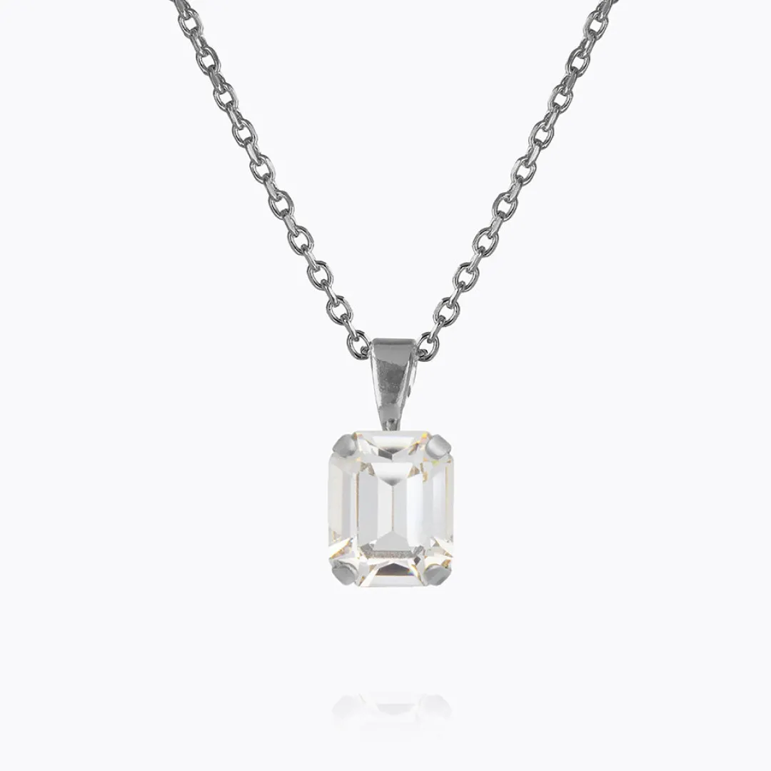 Shop Lydia Long Necklace Halsband