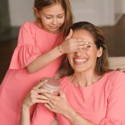 Outlet Lydia Necklace Halsband