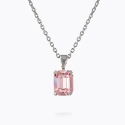 Outlet Lydia Necklace Halsband