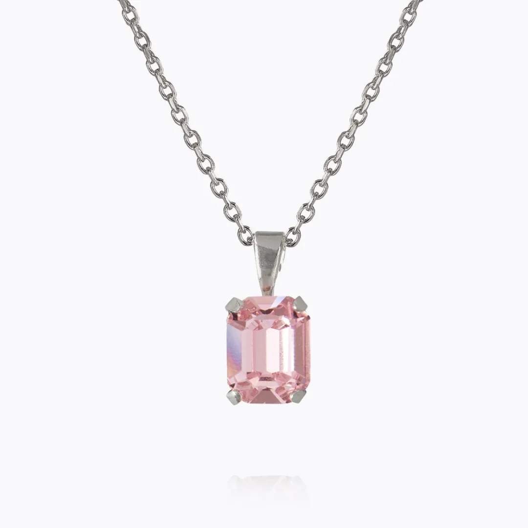 Outlet Lydia Necklace Halsband