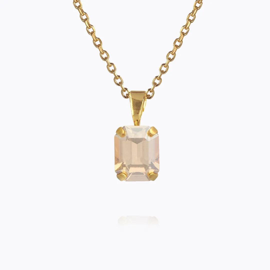 Clearance Lydia Necklace Halsband