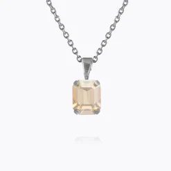 Clearance Lydia Necklace Halsband