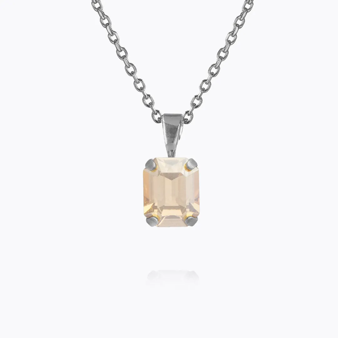 Clearance Lydia Necklace Halsband