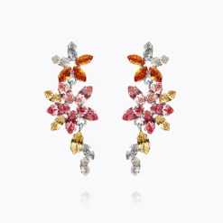 Cheap Melia Earrings Örhängen