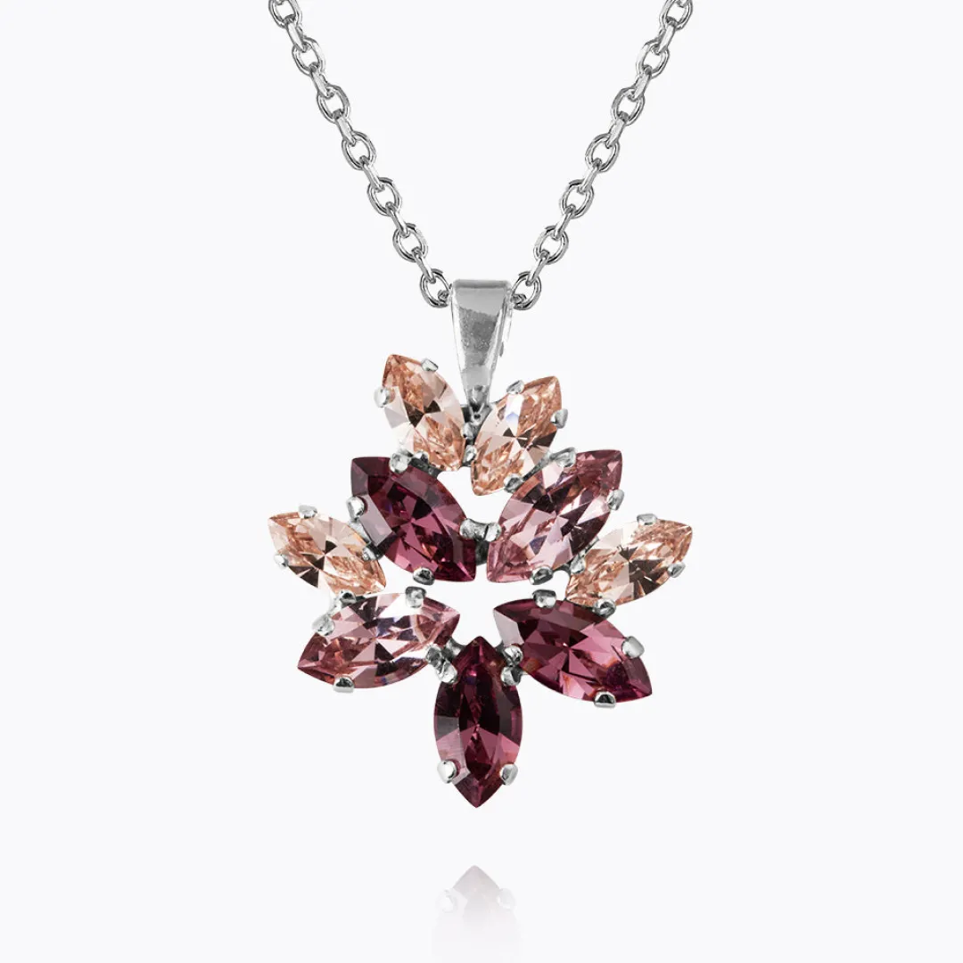 Outlet Melia Necklace Halsband