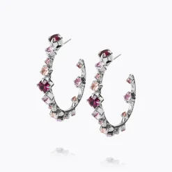 Fashion Mini Antonia Örhängen