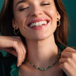 Hot Mini Antonia Örhängen