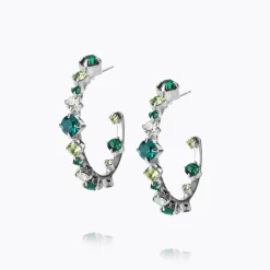 Hot Mini Antonia Örhängen