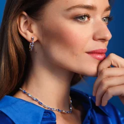 Fashion Mini Antonia Örhängen