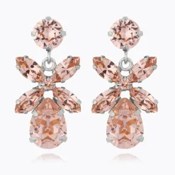 Sale Mini Dione Earrings Örhängen