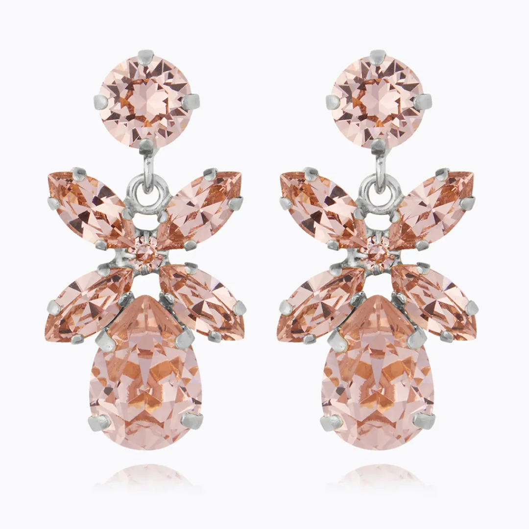 Sale Mini Dione Earrings Örhängen