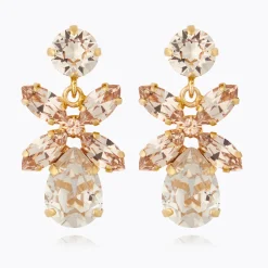 Sale Mini Dione Earrings Örhängen