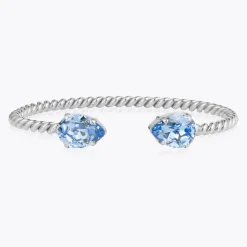 Best Sale Mini Drop Bracelet Armband