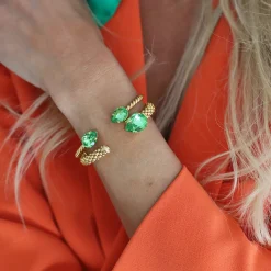 Best Sale Mini Drop Bracelet Armband