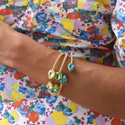 Best Sale Mini Drop Bracelet Armband