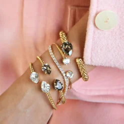 Best Sale Mini Drop Bracelet Armband