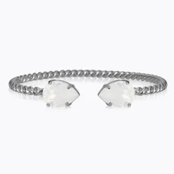 Clearance Mini Drop Bracelet Armband