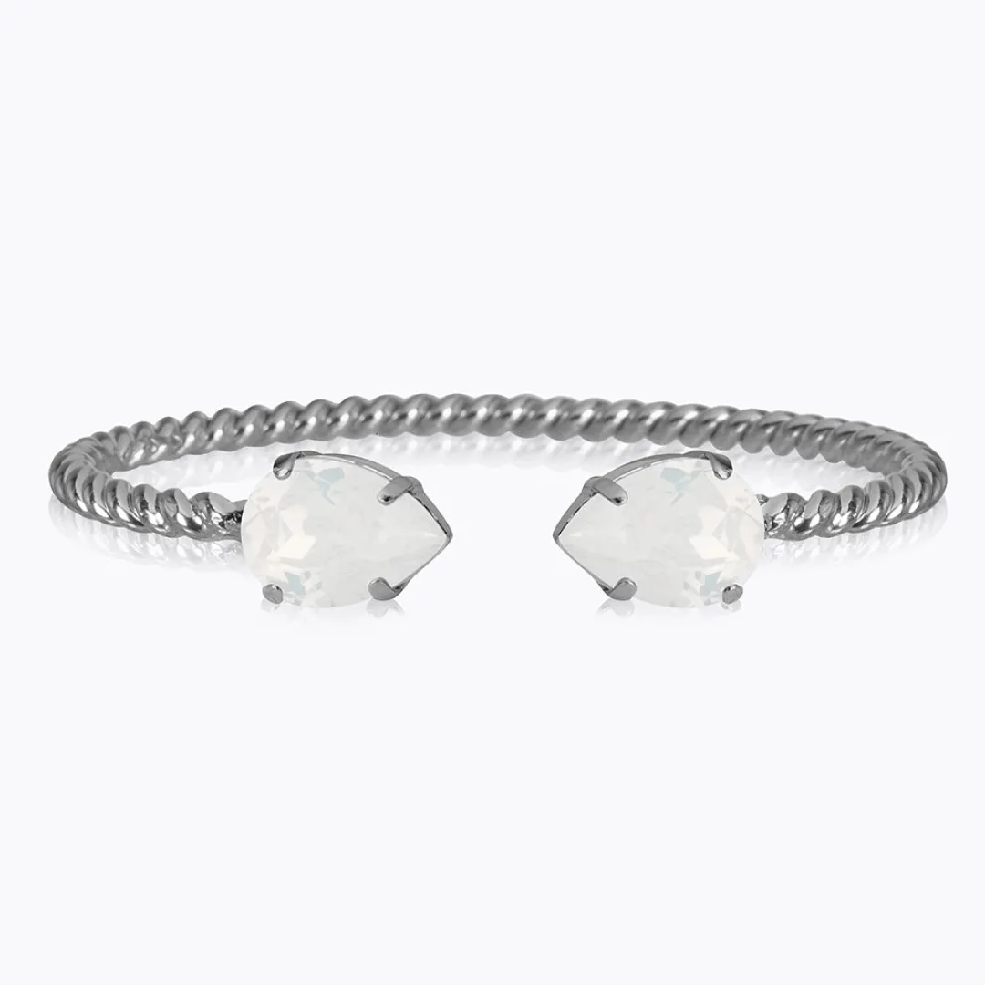 Clearance Mini Drop Bracelet Armband